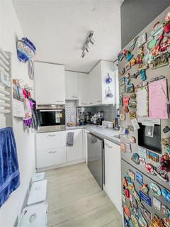 undefined, Canterbury Close, Weston-Super-Mare BS22