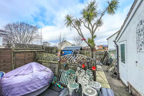 undefined, Canterbury Close, Weston-Super-Mare BS22