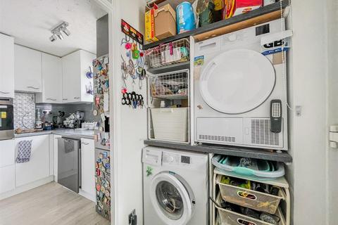 undefined, Canterbury Close, Weston-Super-Mare BS22