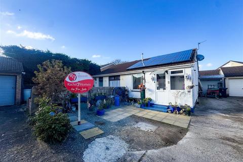 undefined, Canterbury Close, Weston-Super-Mare BS22