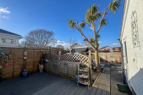 undefined, Canterbury Close, Weston-Super-Mare BS22