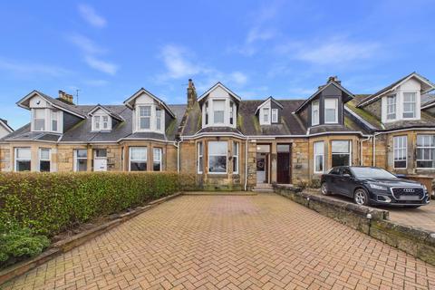 3 bedroom terraced house for sale, Beith KA15