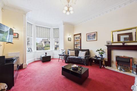 3 bedroom terraced house for sale, Beith KA15
