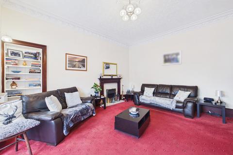 3 bedroom terraced house for sale, Beith KA15
