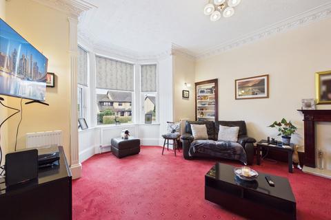 3 bedroom terraced house for sale, Beith KA15