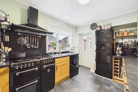 3 bedroom terraced house for sale, Beith KA15