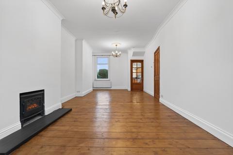 3 bedroom terraced house for sale, Ty'r Winch Road, Old St. Mellons, Cardiff, South Glamorgan, CF3