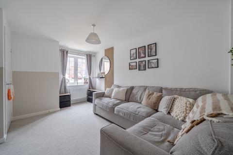 2 bedroom terraced house for sale, Riverton Road, Barnstaple EX31