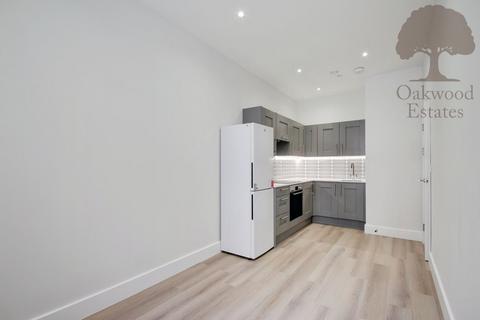 1 bedroom apartment to rent, Centrum House, 36 Station Road, Egham TW20