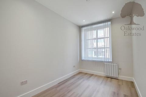 1 bedroom apartment to rent, Centrum House, 36 Station Road, Egham TW20