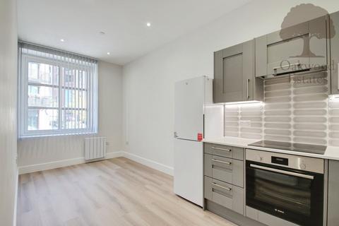 1 bedroom apartment to rent, Centrum House, 36 Station Road, Egham TW20