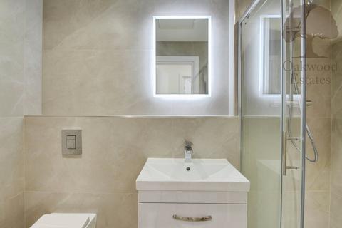 1 bedroom apartment to rent, Centrum House, 36 Station Road, Egham TW20