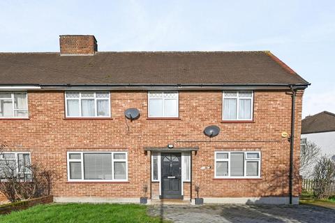 undefined, Ferrymead Avenue, Greenford