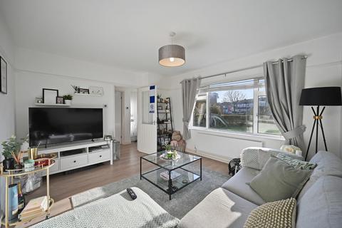 undefined, Ferrymead Avenue, Greenford