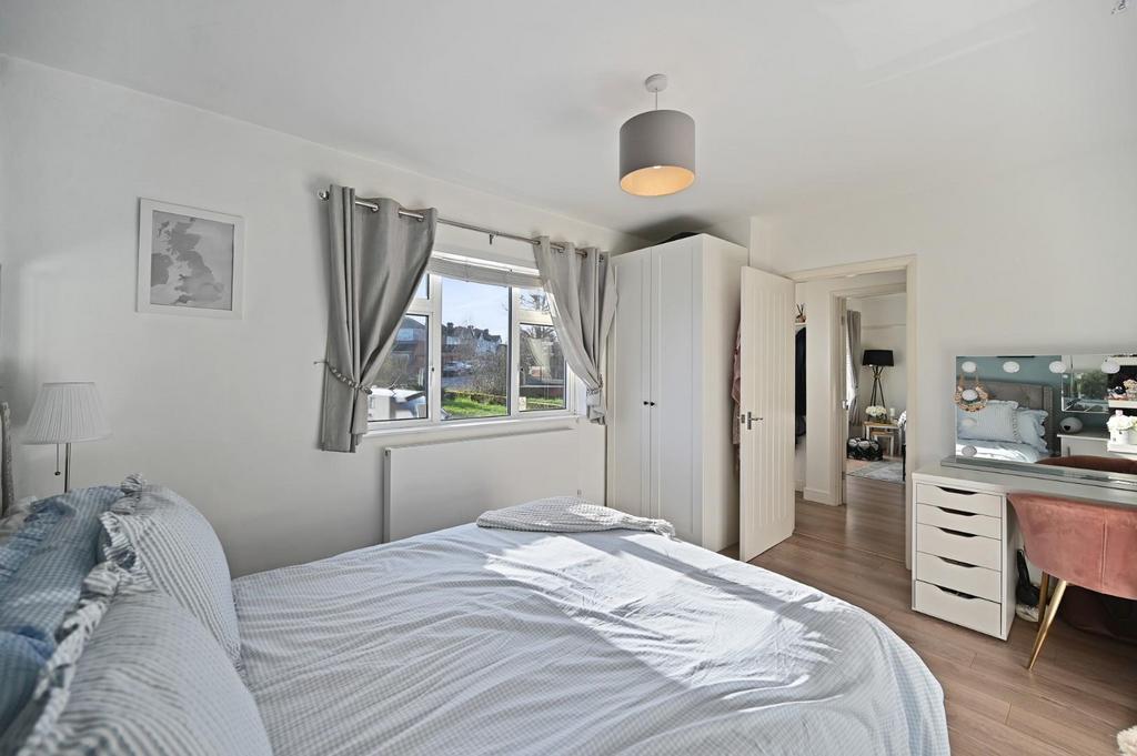 RCRENferrymead avenue- bedroom 12 (1).jpg
