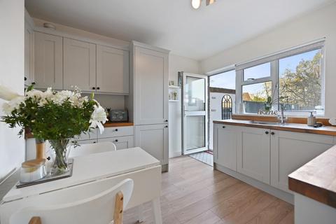 undefined, Ferrymead Avenue, Greenford
