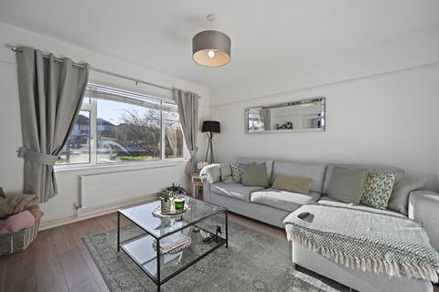 undefined, Ferrymead Avenue, Greenford