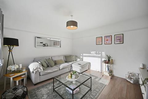 undefined, Ferrymead Avenue, Greenford
