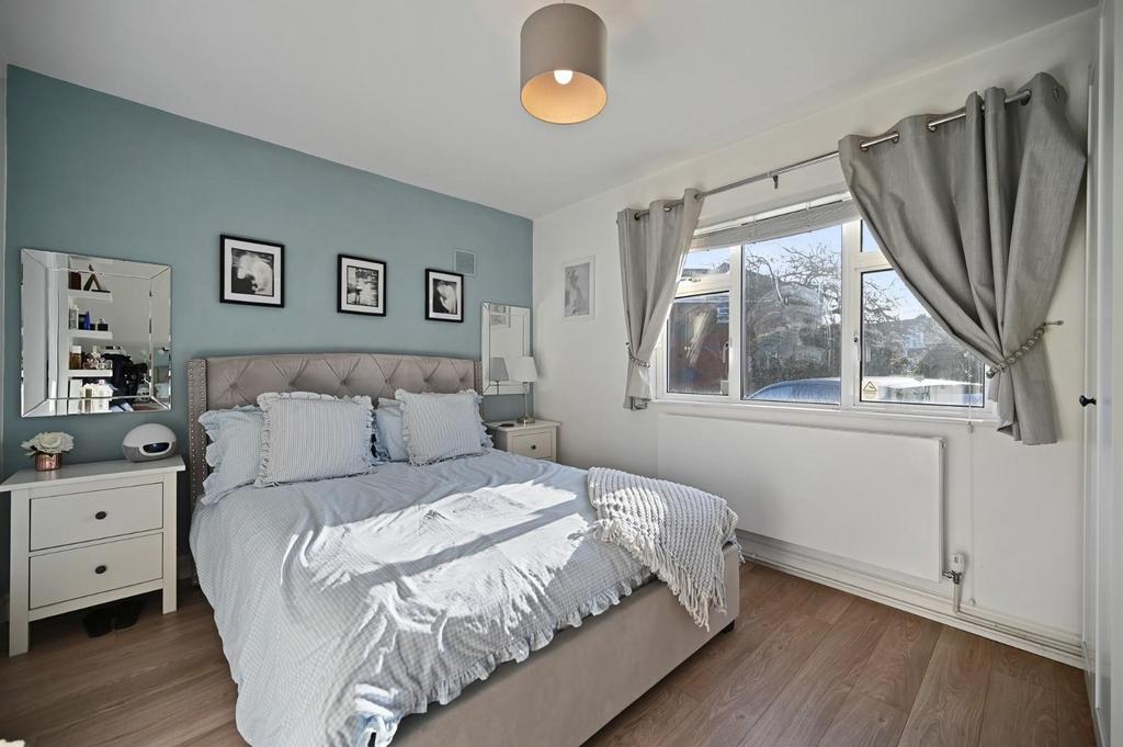 RCRENferrymead avenue- bedroom 9 (1).jpg
