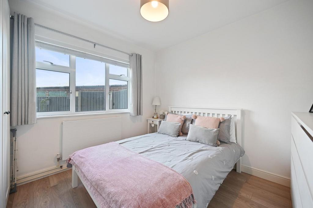 RCREferrymead avenue- bedroom 3 (1).jpg