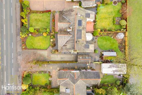 4 bedroom semi-detached house for sale, Manchester Road, Over Hulton, Bolton, Lancashire, BL5