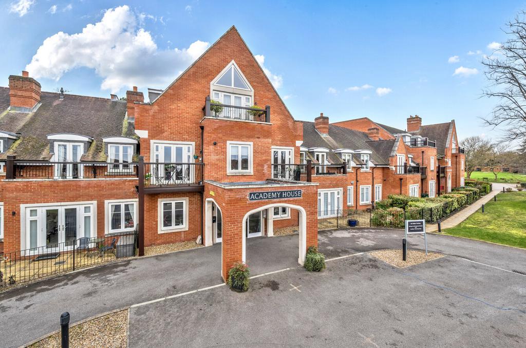 1-699513ed45e1f-1...