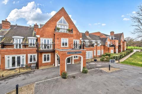 undefined, Woolf Drive, Berkshire RG40