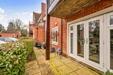 undefined, Woolf Drive, Berkshire RG40