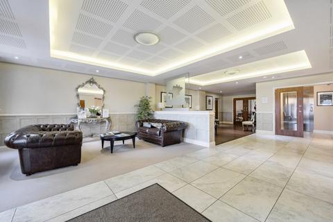 undefined, Woolf Drive, Berkshire RG40