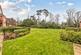 Additional image 22 of Woolf Drive, Berkshire RG40