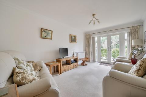 undefined, Woolf Drive, Berkshire RG40