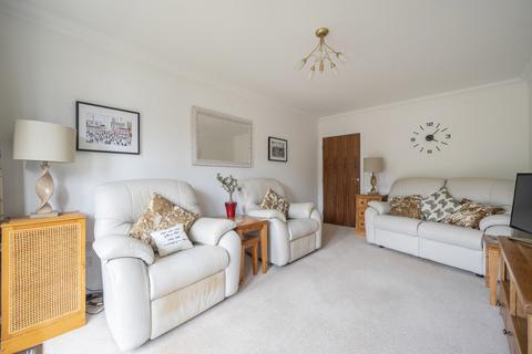 undefined, Woolf Drive, Berkshire RG40