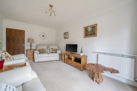 undefined, Woolf Drive, Berkshire RG40