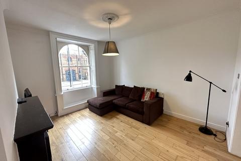 2 bedroom flat to rent, 2 Bedroom Flat, Liverpool Road, Angel, N1