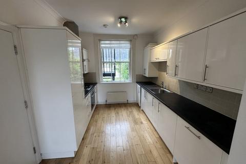 2 bedroom flat to rent, 2 Bedroom Flat, Liverpool Road, Angel, N1