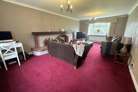 5 bedroom detached house for sale, Park Lodge Close, Cheadle