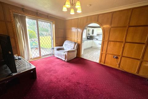 5 bedroom detached house for sale, Park Lodge Close, Cheadle