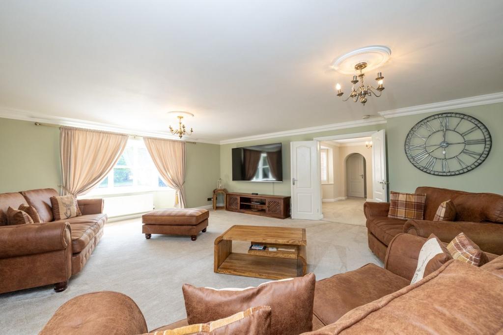 14efab6e-b5fc-4e41-b1e4-51dc07d32a43