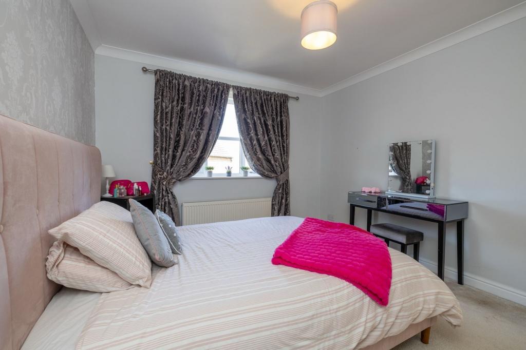 F7ab4432-e918-4590-85b3-7b79f495e651