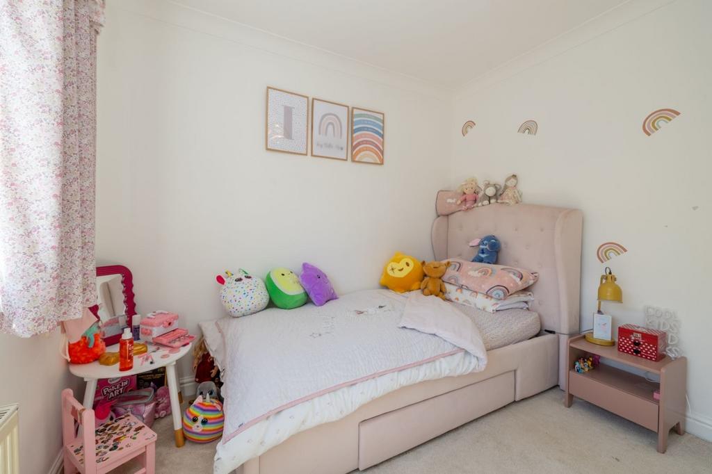 46d9ad80-ecd9-420a-92f8-4e831524bb3e