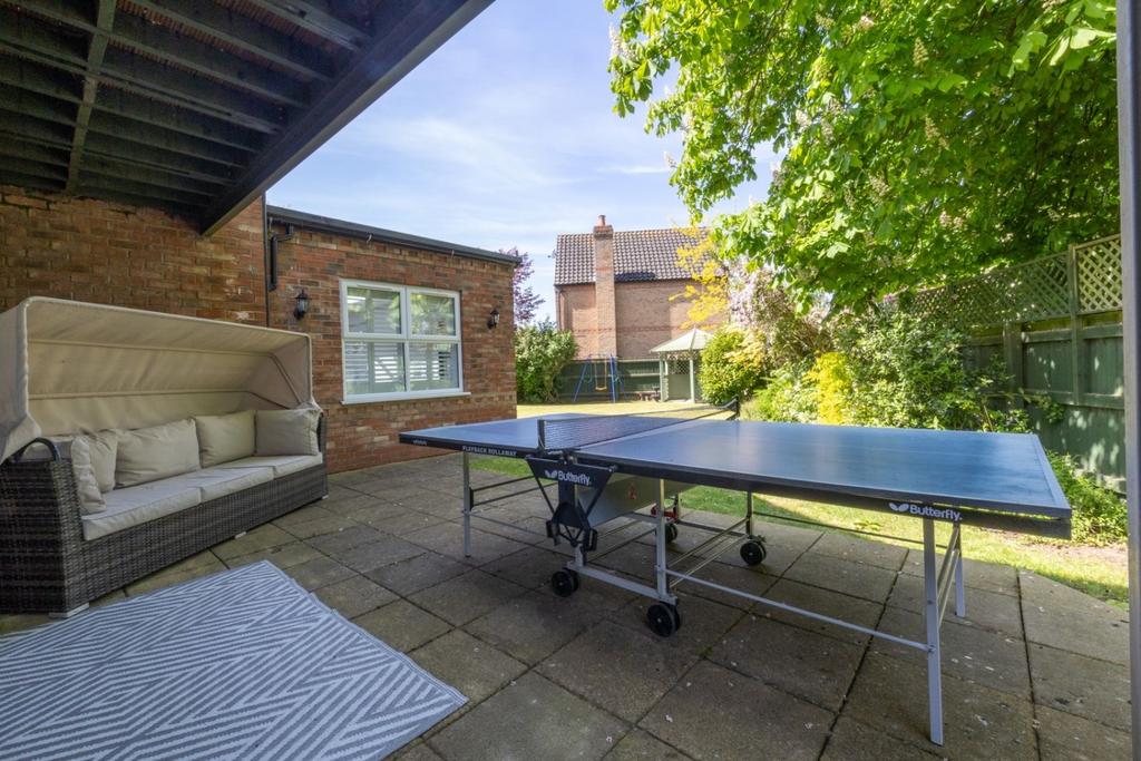 39aafe37-05ec-4824-831c-a93a8bf0b272