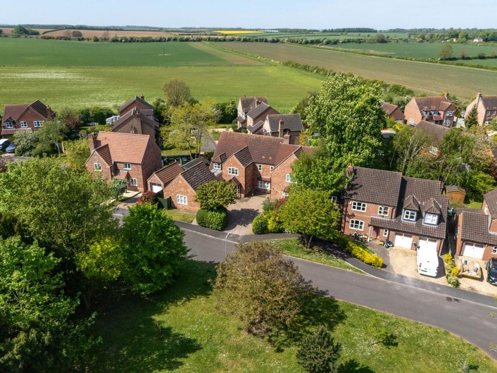 8d12b951-3fec-43d8-a6b3-8bc75d1c7bbb