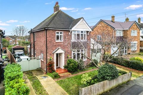 undefined, Gordon Road, Chelmsford, Essex, CM2