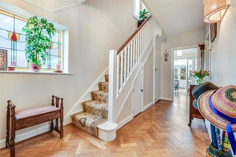 undefined, Gordon Road, Chelmsford, Essex, CM2