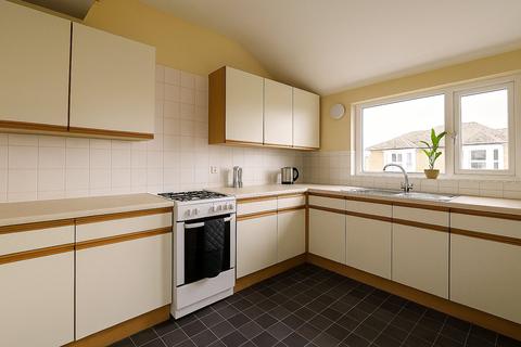 5 bedroom terraced house to rent, Highbury Road, Horfield, Bristol, Somerset, BS7