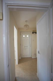 undefined, Mercia Drive, Leegomery