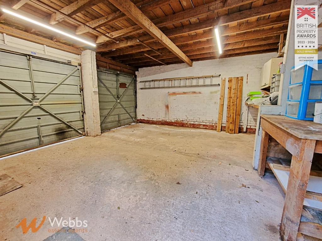 Garage.jpg