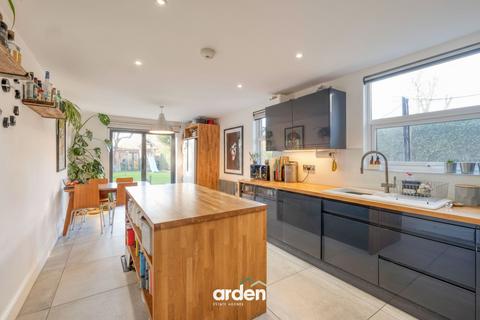 undefined, Stourbridge Road, Bromsgrove, B61