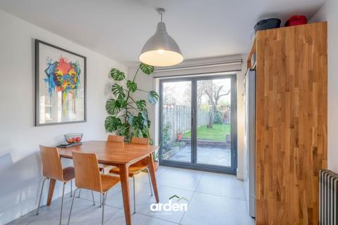 undefined, Stourbridge Road, Bromsgrove, B61