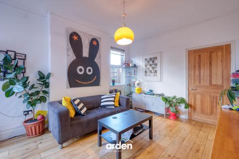 undefined, Stourbridge Road, Bromsgrove, B61